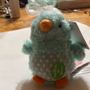 Nice piece good for cars